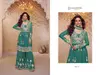 Heer By Gulkayra Chinon Wholesale Readymade Suits Suppliers In Mumbai
